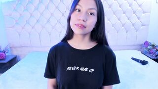 Megara_Polifem Hot Porn Video [Stripchat] - cheapest-privates, twerk, blowjob, cowgirl, small-tits