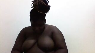 Watch Virgin_pussy30 New Porn Video [Stripchat] - recordable-privates, 69-position, blowjob, african, spanking