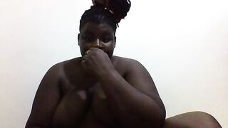 Watch Virgin_pussy30 New Porn Video [Stripchat] - recordable-privates, 69-position, blowjob, african, spanking