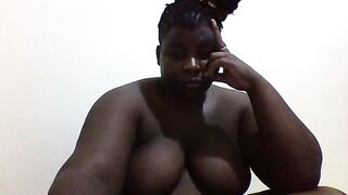 Watch Virgin_pussy30 New Porn Video [Stripchat] - recordable-privates, 69-position, blowjob, african, spanking