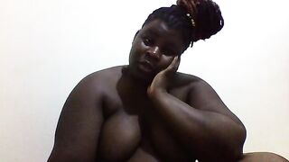 Watch Virgin_pussy30 New Porn Video [Stripchat] - recordable-privates, 69-position, blowjob, african, spanking