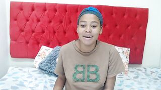 Watch HotAssCooperxx New Porn Video [Stripchat] - south-african, young, moderately-priced-cam2cam, petite, squirt