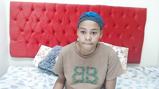 Watch HotAssCooperxx New Porn Video [Stripchat] - south-african, young, moderately-priced-cam2cam, petite, squirt