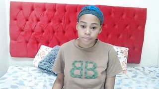 Watch HotAssCooperxx New Porn Video [Stripchat] - south-african, young, moderately-priced-cam2cam, petite, squirt