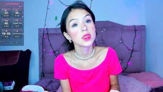 Watch cata_robetsJA HD Porn Video [Stripchat] - small-tits-latin, titty-fuck, ahegao, cam2cam, best