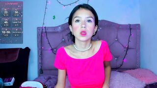 Watch cata_robetsJA HD Porn Video [Stripchat] - small-tits-latin, titty-fuck, ahegao, cam2cam, best