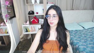 Watch Imkitty-Horny New Porn Video [Stripchat] - interactive-toys-young, student, big-ass, small-tits-young, big-tits-young