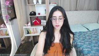 Watch Imkitty-Horny New Porn Video [Stripchat] - interactive-toys-young, student, big-ass, small-tits-young, big-tits-young