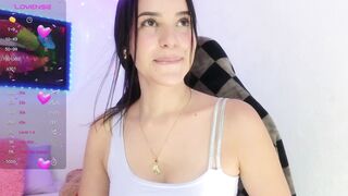 Watch cloe_sophie New Porn Video [Stripchat] - striptease-teens, new, fingering-teens, heels, latin-teens