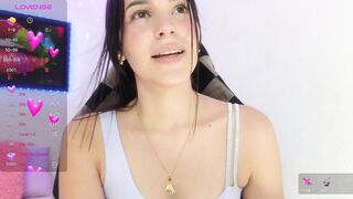 Watch cloe_sophie New Porn Video [Stripchat] - striptease-teens, new, fingering-teens, heels, latin-teens