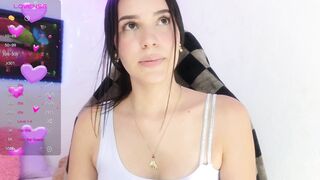 Watch cloe_sophie New Porn Video [Stripchat] - striptease-teens, new, fingering-teens, heels, latin-teens