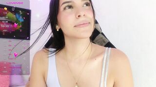 Watch cloe_sophie New Porn Video [Stripchat] - striptease-teens, new, fingering-teens, heels, latin-teens