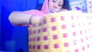 Watch VickyFerrerr_1 Webcam Porn Video [Stripchat] - ahegao, fingering-milfs, american, fingering-latin, dildo-or-vibrator