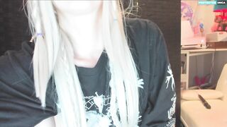 oni_onee_chan HD Porn Video [Stripchat] - tomboy, trimmed, american-young, trimmed-white, twerk