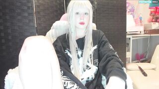 oni_onee_chan HD Porn Video [Stripchat] - tomboy, trimmed, american-young, trimmed-white, twerk