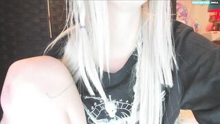 oni_onee_chan HD Porn Video [Stripchat] - tomboy, trimmed, american-young, trimmed-white, twerk