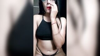 Watch lunarcita99 New Porn Video [Stripchat] - cheap-privates-latin, small-tits, moderately-priced-cam2cam, cam2cam, spanish-speaking