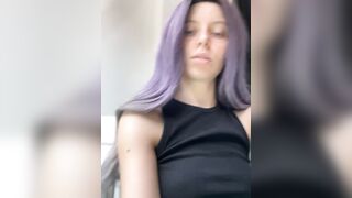 Watch RinaMood Webcam Porn Video [Stripchat] - anal-white, cam2cam, middle-priced-privates-white, flashing, small-tits-teens