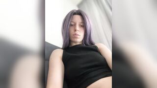 Watch RinaMood Webcam Porn Video [Stripchat] - anal-white, cam2cam, middle-priced-privates-white, flashing, small-tits-teens