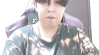 Watch sweetdemond30 Webcam Porn Video [Stripchat] - fisting-latin, brunettes-young, recordable-privates, cheapest-privates, girls