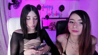 mia_eatson Hot Porn Video [Stripchat] - brunettes-young, latin, squirt-latin, anal-young, colombian-young