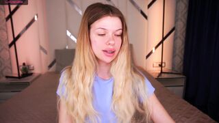 Watch Lyalyaaa Hot Porn Video [Stripchat] - white, anal-white, office, petite-blondes, ukrainian-teens