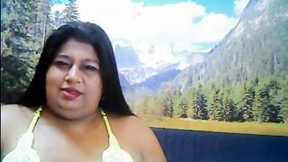 indianhoney694u HD Porn Video [Stripchat] - african, deepthroat, dildo-or-vibrator, ass-to-mouth, cheap-privates