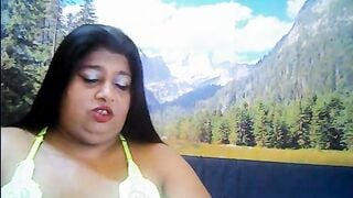 indianhoney694u HD Porn Video [Stripchat] - african, deepthroat, dildo-or-vibrator, ass-to-mouth, cheap-privates