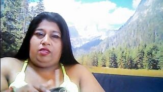 indianhoney694u HD Porn Video [Stripchat] - african, deepthroat, dildo-or-vibrator, ass-to-mouth, cheap-privates