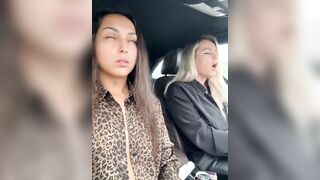 Watch Aesthetic_V HD Porn Video [Stripchat] - smoking, upskirt, sex-toys, hairy, ahegao