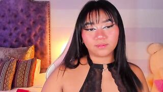 Watch amber_scoth Hot Porn Video [Stripchat] - big-ass-teens, teens, sexting, curvy, colombian