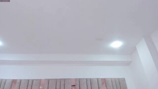 Watch im_giselle_ Webcam Porn Video [Stripchat] - student, hd, brunettes, oil-show, masturbation