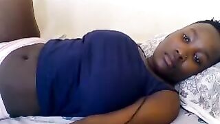 Watch PrincessYankee Hot Porn Video [Stripchat] - ebony-teens, oil-show, smoking, squirt, facesitting