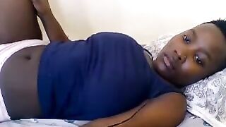 Watch PrincessYankee Hot Porn Video [Stripchat] - ebony-teens, oil-show, smoking, squirt, facesitting