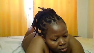 Watch NASTY30 Webcam Porn Video [Stripchat] - squirt, big-ass-ebony, dildo-or-vibrator, dirty-talk, topless-ebony