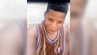 Blaze_boobs New Porn Video [Stripchat] - shaven, camel-toe, strapon, erotic-dance, orgasm