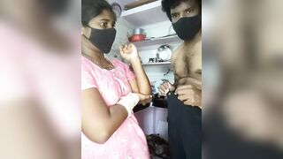 Watch PriyArjun_03 Hot Porn Video [Stripchat] - indian, handjob, romantic-young, striptease, petite