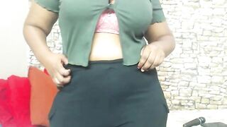 Watch Chubyafrobabe HD Porn Video [Stripchat] - affordable-cam2cam, recordable-privates-young, oil-show, topless-ebony, big-ass