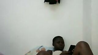 Watch sweet_kiler1 Hot Porn Video [Stripchat] - camel-toe, oil-show, shower, kissing, creampie