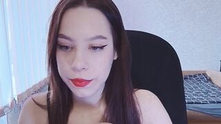 Watch HunyAnny HD Porn Video [Stripchat] - big-tits, fingering, cheapest-privates-young, foot-fetish, emo