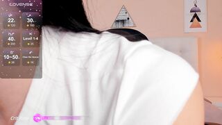 Watch Emilyy_Brown Webcam Porn Video [Stripchat] - lovense, interactive-toys-young, latin-young, big-tits-young, interactive-toys