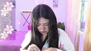 Watch iris_tay1 Webcam Porn Video [Stripchat] - cheapest-privates-best, deepthroat, striptease-latin, twerk, affordable-cam2cam
