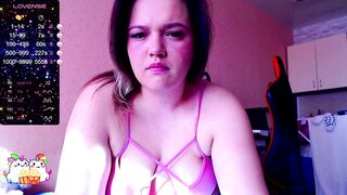 Watch AnitaWillias Hot Porn Video [Stripchat] - twerk-white, cheapest-privates-young, upskirt, romantic-white, oil-show