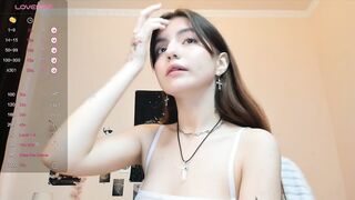 Vis_pleasure_ Hot Porn Video [Stripchat] - petite, interactive-toys, middle-priced-privates-white, new-brunettes, new-petite