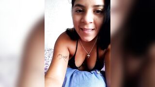 Watch sofia_castro22 Webcam Porn Video [Stripchat] - trimmed-young, recordable-privates, curvy-young, titty-fuck, new