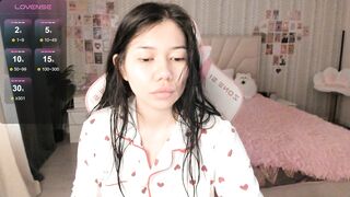 Watch ellie_loo Webcam Porn Video [Stripchat] - couples, deluxe-cam2cam, curvy, smoking, twerk-asian