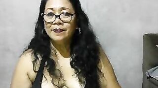 Watch bigcock_loverx Hot Porn Video [Stripchat] - striptease, masturbation, asian-grannies, striptease-grannies, topless