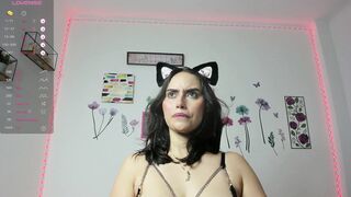 Watch alice_mayer01 Webcam Porn Video [Stripchat] - oil-show, orgasm, cheap-privates-latin, cheap-privates-young, masturbation