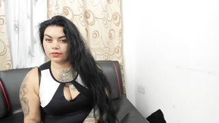 sweety_funny New Porn Video [Stripchat] - small-tits-latin, cheap-privates-young, recordable-publics, squirt, topless-young