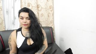 sweety_funny New Porn Video [Stripchat] - small-tits-latin, cheap-privates-young, recordable-publics, squirt, topless-young